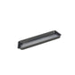 Meyer Nonstick Bakeware Shallow Baking Tray 30x43cm
