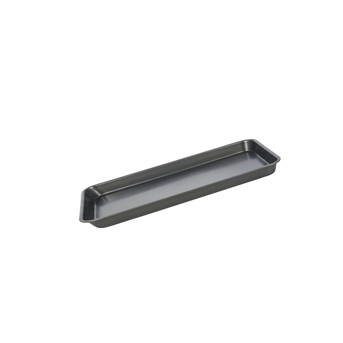 Meyer Nonstick Bakeware Shallow Baking Tray 30x43cm