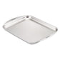 Essteele Clad Ovenware Stainless Steel Baking Sheet 30cm x 38cm x 2.5cm