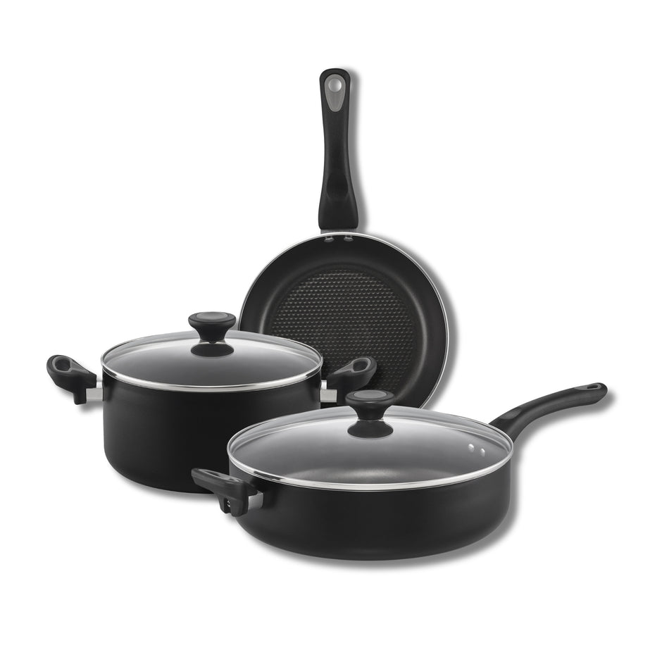 Shop the Best Cookware Brands Online | Cookware Brands