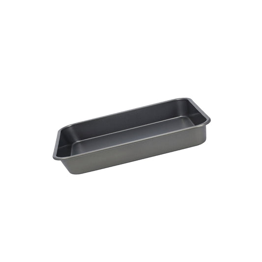 Meyer Nonstick Bakeware Rectangular Cake Pan 23cmx33cm