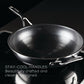 Circulon C-Series Hybrid Open Stirfry 32cm