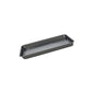 Meyer Nonstick Bakeware Shallow Baking Tray 25x38cm