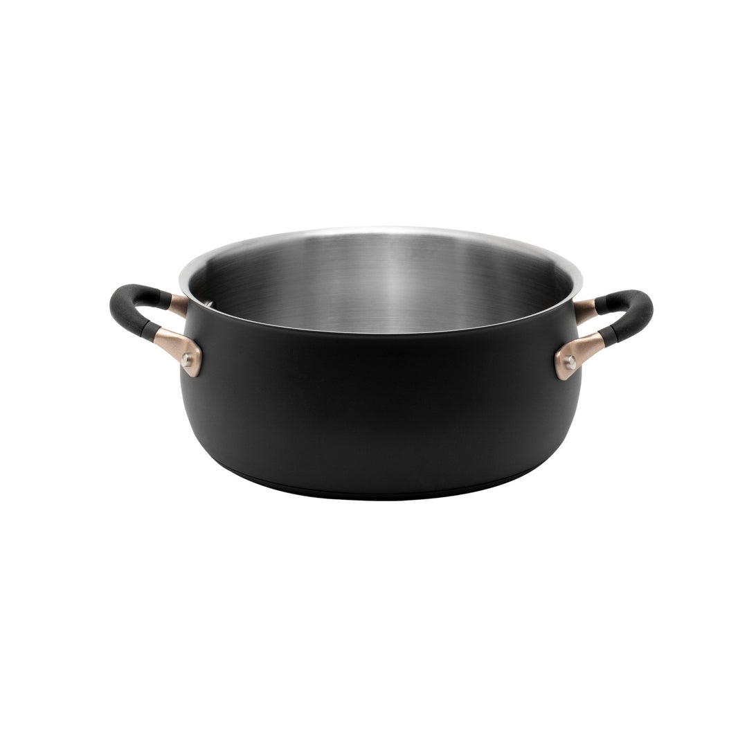 Meyer Labs Cookware Our Brands Cookware Brands