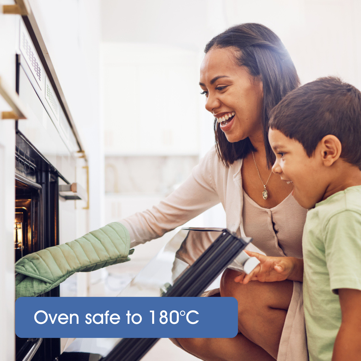 RACO Steel Essentials Stainless Steel Induction Covered Wok 36cm