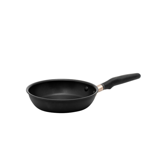 Meyer Accent Nonstick Induction Open Frypan 20cm