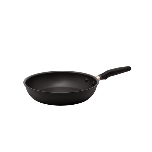 Meyer Accent Nonstick Induction Open Frypan 26cm