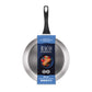 RACO Eversteel Stainless Steel Induction Frypan 28cm