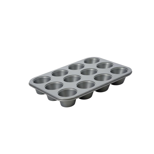 Meyer Nonstick Bakeware Muffin Pan 12 cup