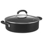 Circulon Total Nonstick Induction Covered Sautéuse 28cm/4.7l