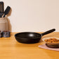 Meyer Midnight Series Nonstick Induction 24cm Frypan