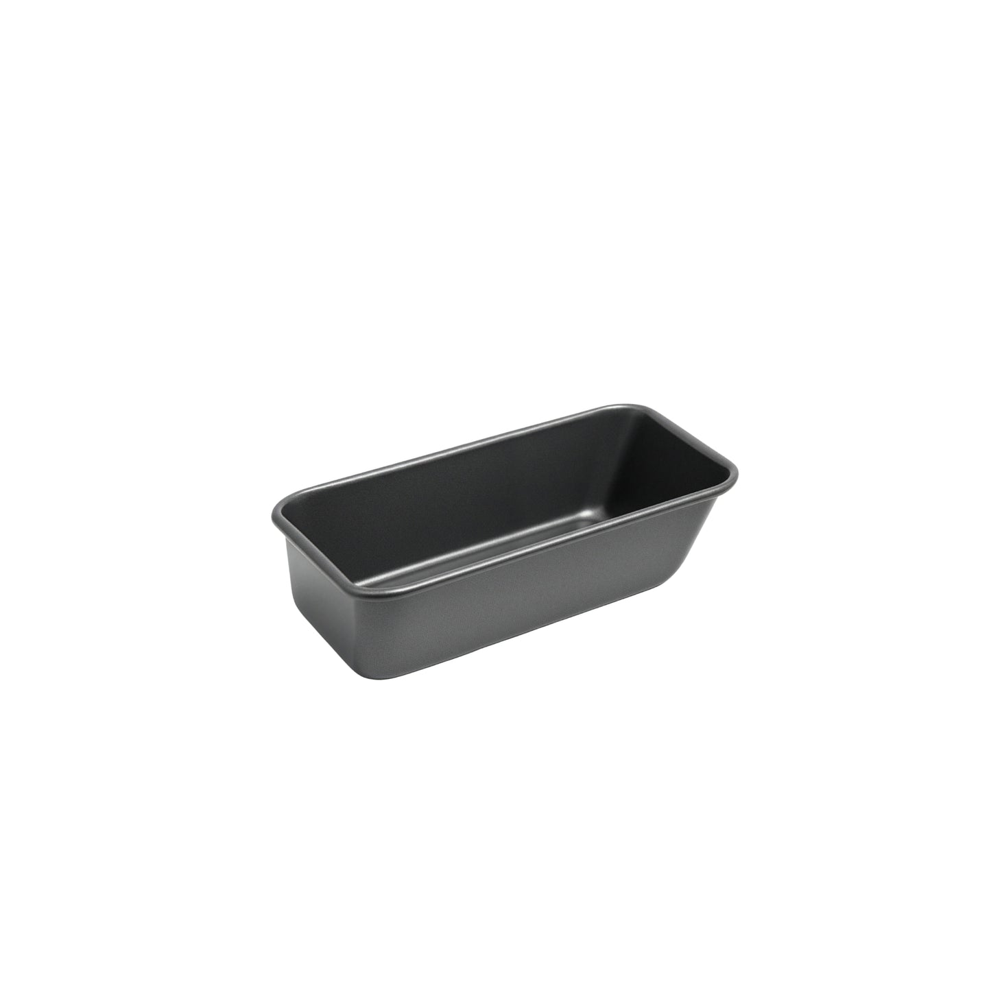 Meyer Nonstick Bakeware Loaf Pan 23x13cm
