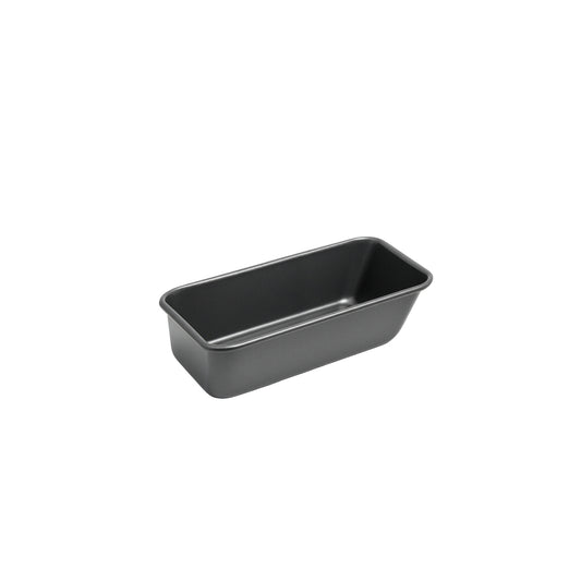 Meyer Nonstick Bakeware Loaf Pan 23x13cm