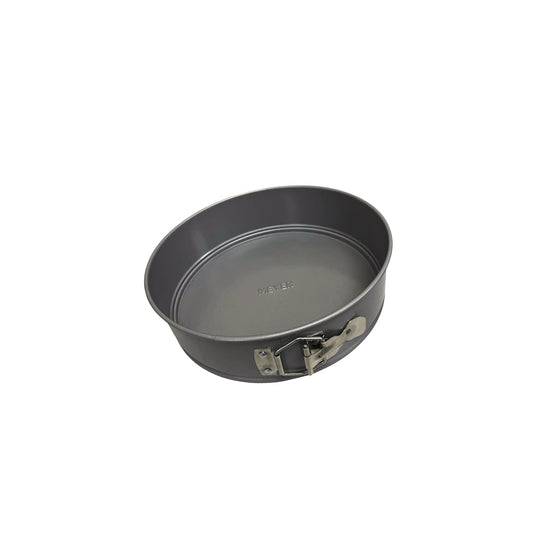 Meyer Nonstick Bakeware Springform Pan 23cm
