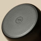 Meyer Midnight Series Nonstick Induction Frypan 26cm