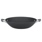 Anolon Endurance+ Nonstick Induction Wok 36cm