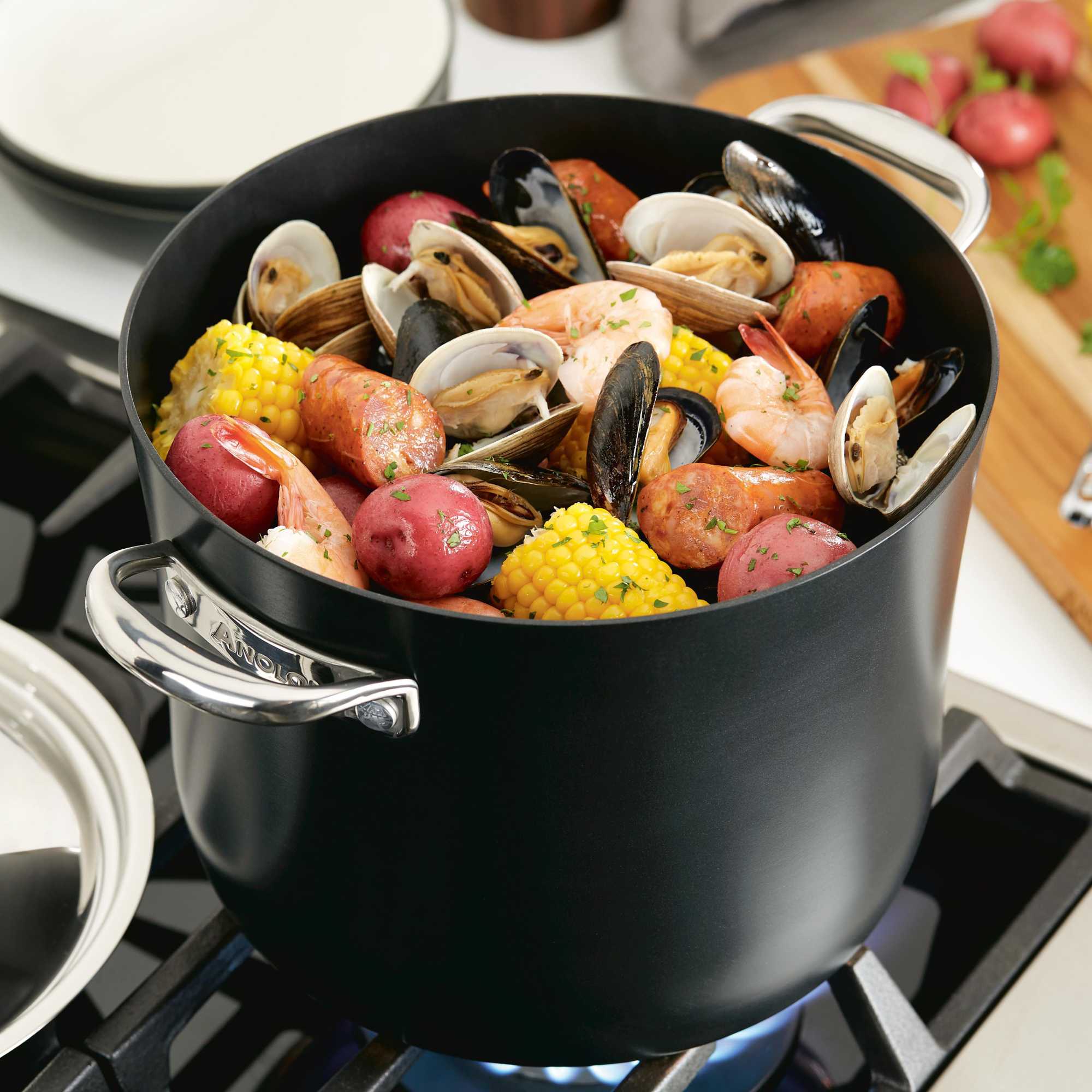 Anolon Nouvelle Wok Online head.hesge.ch