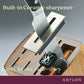 Anolon 8 Piece Knife Block Set