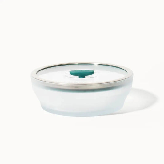 Anyday The Large Shallow Dish | Kale
