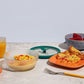 Anyday The Small Dish Set | Kale