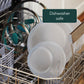 Anyday The Small Dish Set | Kale