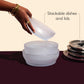 Anyday The Small Dish Set | Kale