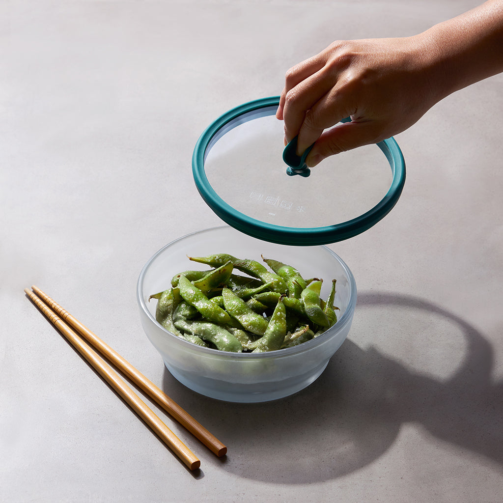 Anyday The Medium Dish Set | Kale