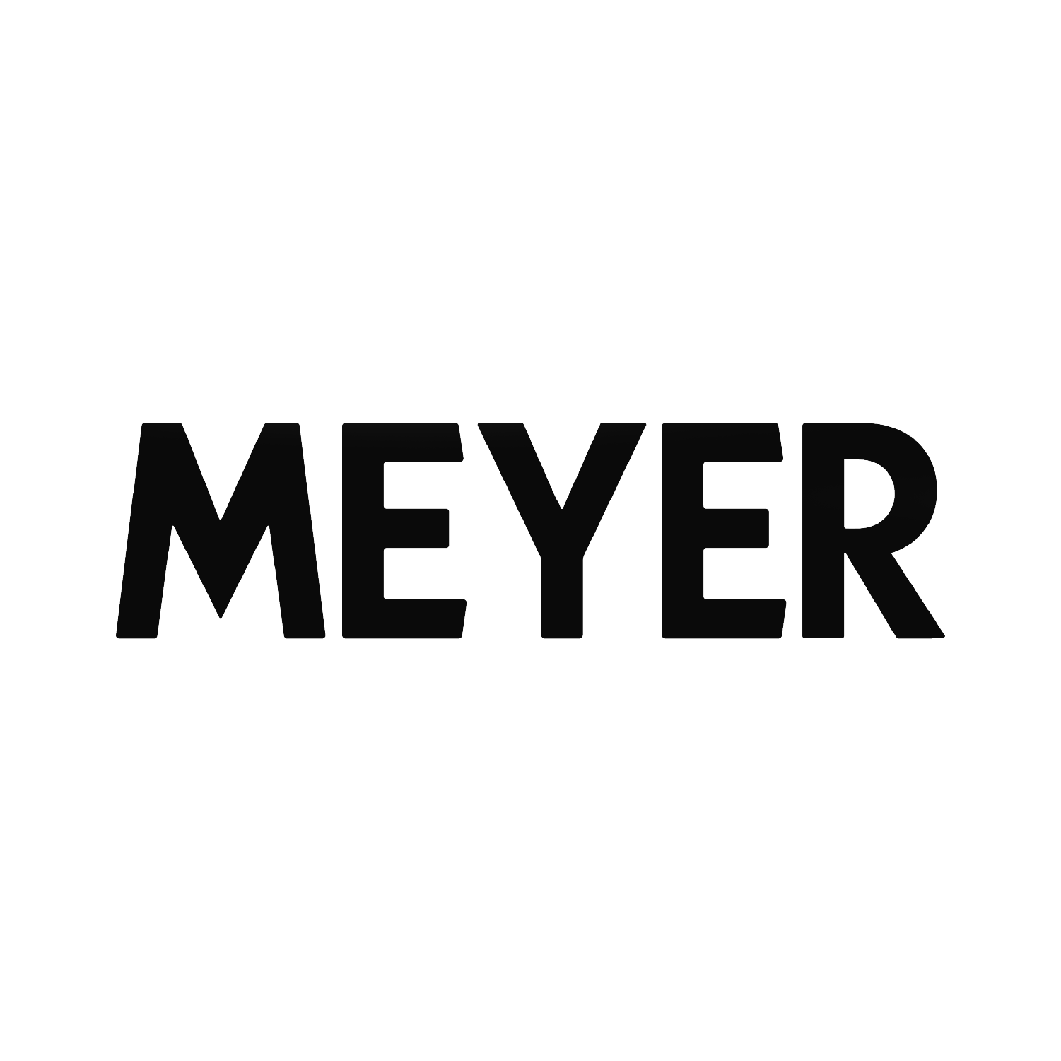 Meyer