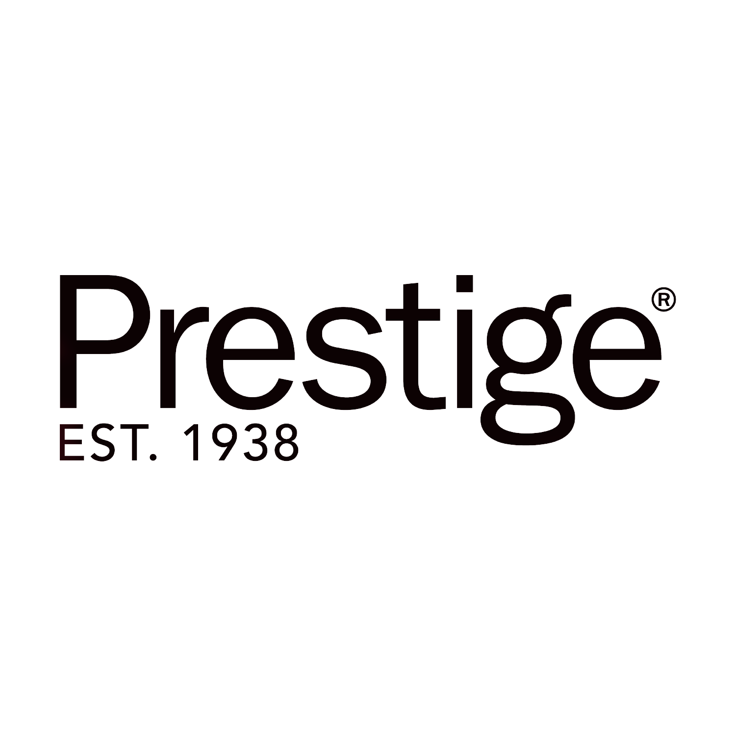 Prestige