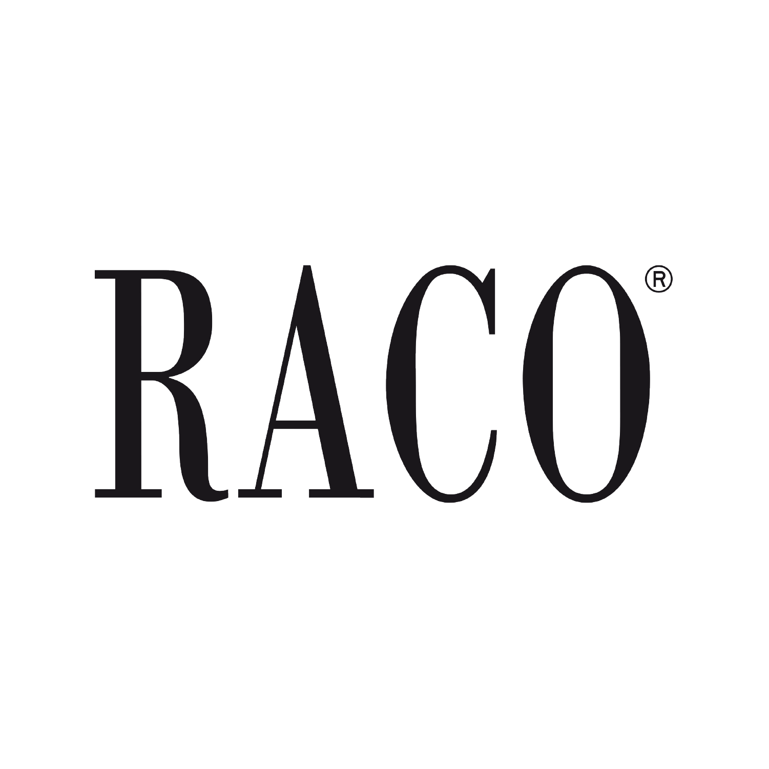 RACO