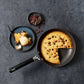 Circulon Origins Nonstick Skillet 20cm & Stirfry 30cm