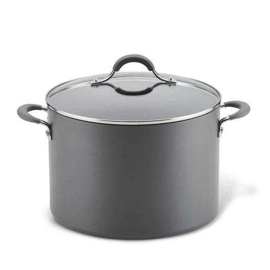 Circulon Radiance Nonstick 26cm Stockpot