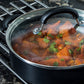Circulon Total Nonstick Induction Covered Sautéuse 28cm/4.7l