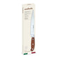 Essteele 20cm Carving Knife