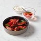 Essteele Nonstick 2 Piece Oven Pan Set