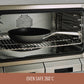 Essteele Per Bellezza Nonstick Induction 5 Piece Cookware Set Grey