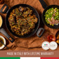 Essteele Per Cucinare 5 Piece Nonstick Induction Cookware Set