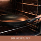 Essteele Per Salute Nonstick Induction 4 Piece Cookware Set