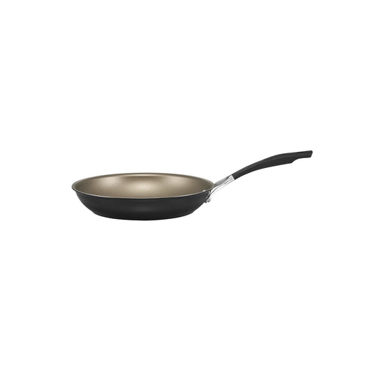 Circulon Innovatum Nonstick Open Skillet 22cm