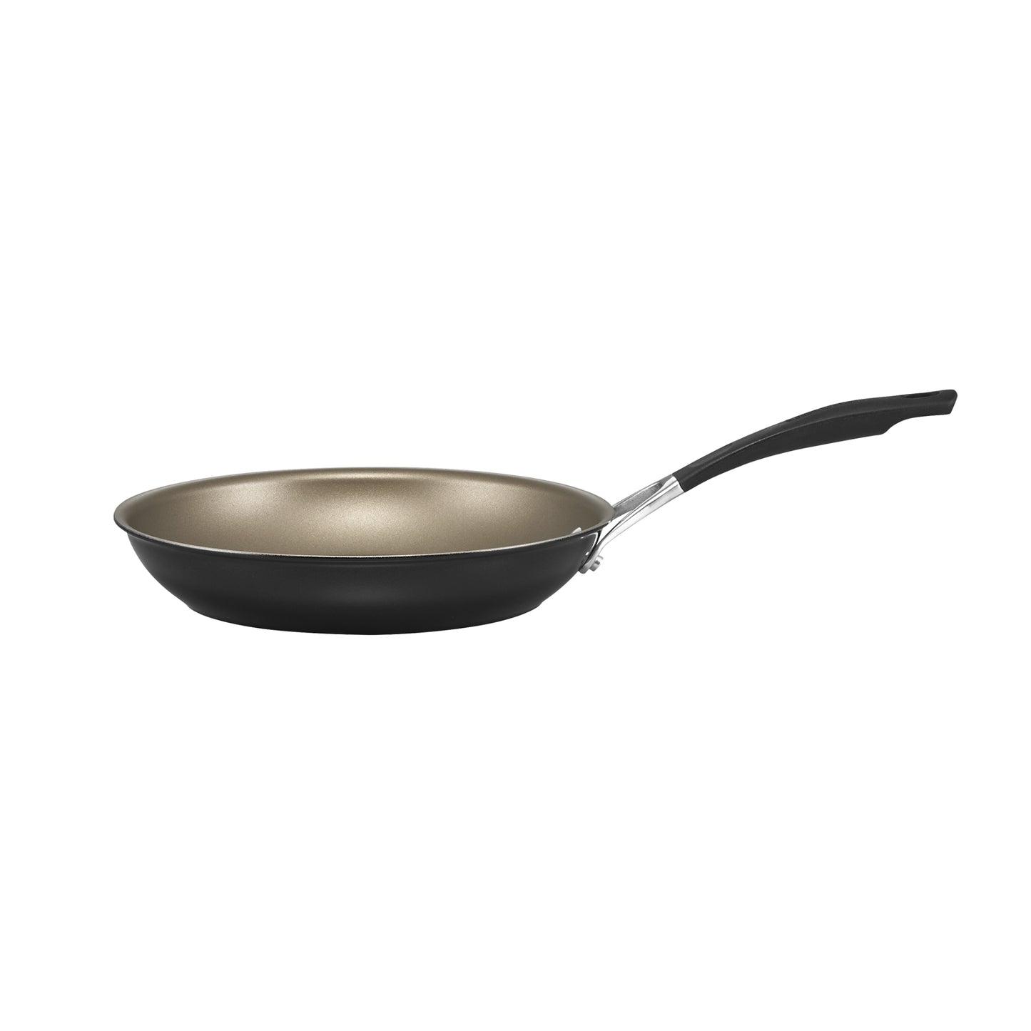 Circulon Innovatum Nonstick Open Skillet 28cm