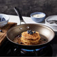 Circulon Innovatum Nonstick Open Skillet 28cm