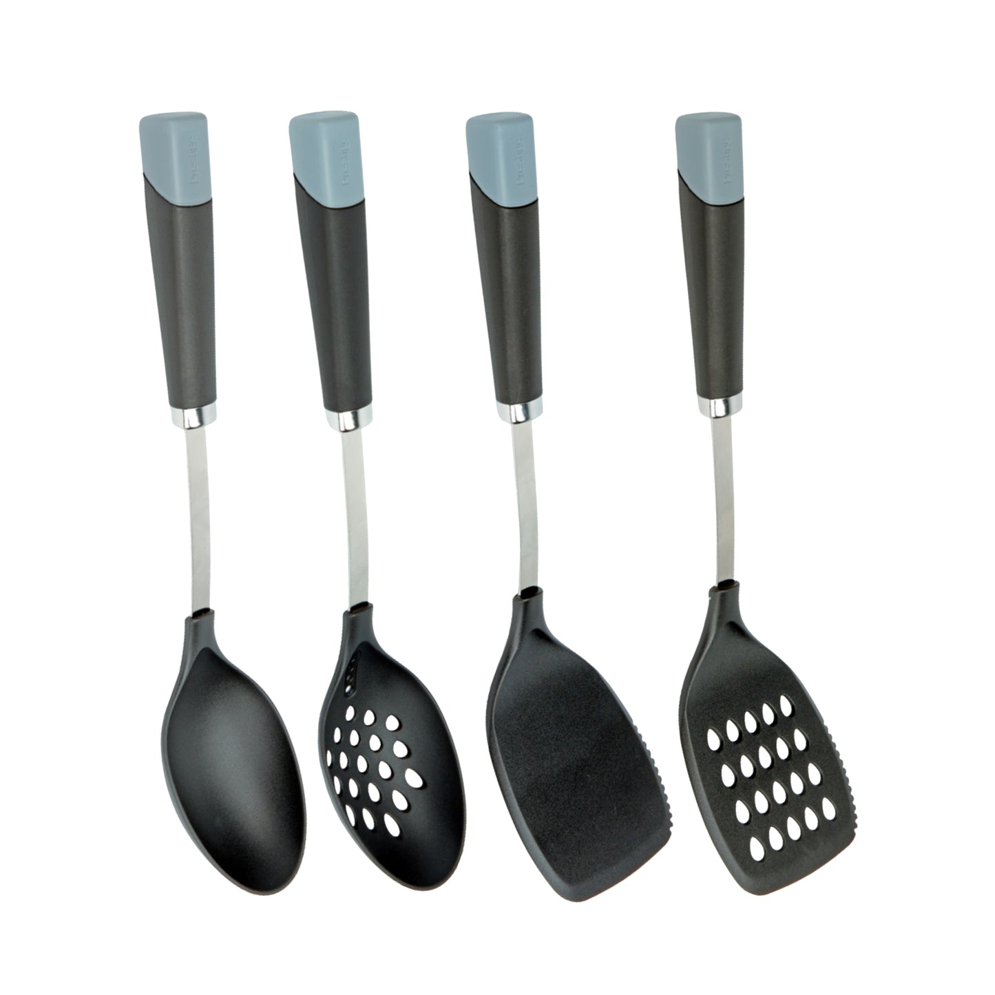 Prestige Easy Prep Utensils 4 Piece Set