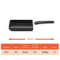 Meyer Nonstick Tamagoyaki Pan 18cm x 13cm