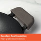 Meyer Cast Iron Silicone Handle Covers 2 Pieces