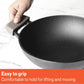 Meyer Cast Iron Silicone Handle Covers 2 Pieces