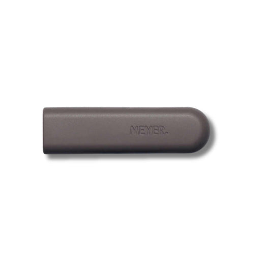 Meyer Cast Iron Silicone Handle Cover