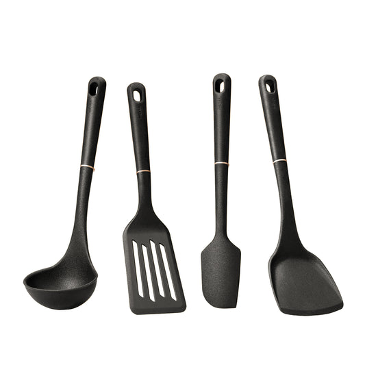 Meyer Accent Silicone Starter Tools Set
