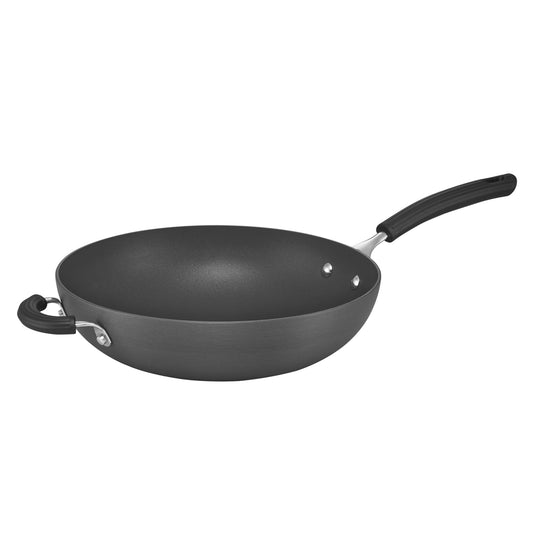 Circulon Origins Nonstick Open Stirfry 30cm