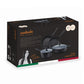 Essteele Per Silvia Nonstick Induction 4 Piece Cookware Set