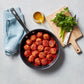 RACO Contemporary Nonstick Induction 20/30cm Frypan Twin Pack